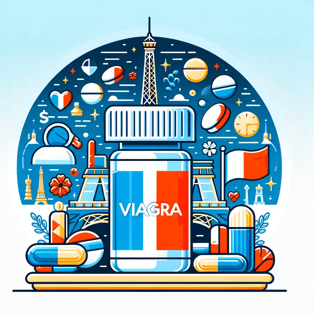 Viagra belgique pharmacie 